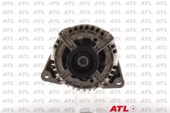 Генератор ATL Autotechnik L 42 730